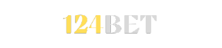 124bet